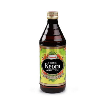 hamdard-sharbat-keor